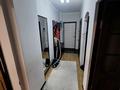 2-бөлмелі пәтер · 60 м² · 3/6 қабат, Көкжиек ш/а. 58, бағасы: 35 млн ₸ в Алматы, Жетысуский р-н — фото 9