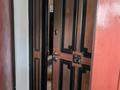 Отдельный дом · 9 комнат · 300 м² · 10 сот., мкр Мамыр-4 218 — Саина и Шаляпина за 1.5 млн ₸ в Алматы, Ауэзовский р-н — фото 5