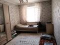 4-комнатная квартира, 125 м², 8/9 этаж помесячно, Иманбаевой 3 за 350 000 〒 в Астане, р-н Байконур