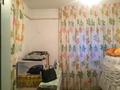 Отдельный дом • 6 комнат • 200 м² • 12 сот., Жолбарысхан 72 за 33 млн 〒 в Таразе — фото 13