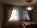 Отдельный дом · 6 комнат · 200 м² · 12 сот., Жолбарысхан 72 за 33 млн ₸ в Таразе — фото 9
