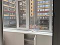 2-комнатная квартира · 76.6 м² · 2/9 этаж, Абая 244 за 33 млн ₸ в Уральске — фото 10