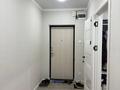 2-комнатная квартира · 76.6 м² · 2/9 этаж, Абая 244 за 33 млн ₸ в Уральске — фото 2