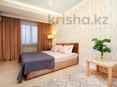 2-бөлмелі пәтер · 60 м² · 12/15 қабат, Шевченко 85 — Сейфуллина, бағасы: 25 000 ₸ в Алматы, Алмалинский р-н