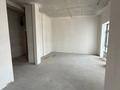 2-комнатная квартира · 76 м² · 2/3 этаж, Какимбека Салыкова 40 за 56 млн ₸ в Алматы, Бостандыкский р-н — фото 12