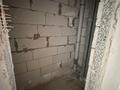 2-комнатная квартира · 76 м² · 2/3 этаж, Какимбека Салыкова 40 за 56 млн ₸ в Алматы, Бостандыкский р-н — фото 13
