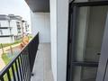 2-комнатная квартира · 76 м² · 2/3 этаж, Какимбека Салыкова 40 за 56 млн ₸ в Алматы, Бостандыкский р-н — фото 15