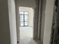 2-комнатная квартира · 76 м² · 2/3 этаж, Какимбека Салыкова 40 за 56 млн ₸ в Алматы, Бостандыкский р-н — фото 16