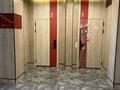 2-комнатная квартира · 76 м² · 2/3 этаж, Какимбека Салыкова 40 за 56 млн ₸ в Алматы, Бостандыкский р-н — фото 17