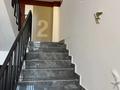 2-комнатная квартира · 76 м² · 2/3 этаж, Какимбека Салыкова 40 за 56 млн ₸ в Алматы, Бостандыкский р-н — фото 18
