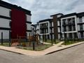 2-комнатная квартира · 76 м² · 2/3 этаж, Какимбека Салыкова 40 за 56 млн ₸ в Алматы, Бостандыкский р-н