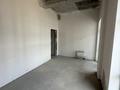 2-комнатная квартира · 76 м² · 2/3 этаж, Какимбека Салыкова 40 за 56 млн ₸ в Алматы, Бостандыкский р-н — фото 4