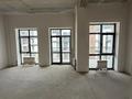 2-комнатная квартира · 76 м² · 2/3 этаж, Какимбека Салыкова 40 за 56 млн ₸ в Алматы, Бостандыкский р-н — фото 5