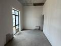 2-комнатная квартира · 76 м² · 2/3 этаж, Какимбека Салыкова 40 за 56 млн ₸ в Алматы, Бостандыкский р-н — фото 6