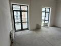 2-комнатная квартира · 76 м² · 2/3 этаж, Какимбека Салыкова 40 за 56 млн ₸ в Алматы, Бостандыкский р-н — фото 8