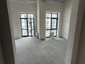 2-комнатная квартира · 76 м² · 2/3 этаж, Какимбека Салыкова 40 за 56 млн ₸ в Алматы, Бостандыкский р-н — фото 9