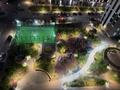 3-комнатная квартира · 111 м² · 3/12 этаж, Аль-Фараби 5 за 102 млн ₸ в Астане, Есильский р-н — фото 25
