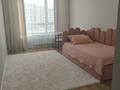 3-комнатная квартира · 111 м² · 3/12 этаж, Аль-Фараби 5 за 102 млн ₸ в Астане, Есильский р-н — фото 9