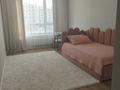 3-комнатная квартира · 111 м² · 3/12 этаж, Аль-Фараби 5 за 102 млн ₸ в Астане, Есильский р-н — фото 11