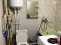 1-бөлмелі пәтер · 34 м² · 1/5 қабат, 40 лет Экибастузу 41 — Между 31мкр и шанхаем, бағасы: 8.5 млн ₸ — фото 4