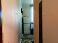 1-бөлмелі пәтер · 34 м² · 1/5 қабат, 40 лет Экибастузу 41 — Между 31мкр и шанхаем, бағасы: 8.5 млн ₸ — фото 7