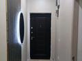 1-бөлмелі пәтер · 49.7 м² · 7/16 қабат, Алмагүл ш/а. 20, бағасы: 160 000 ₸ в Атырау, мкр. Алмагуль — фото 10