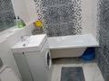 1-бөлмелі пәтер · 49.7 м² · 7/16 қабат, Алмагүл ш/а. 20, бағасы: 160 000 ₸ в Атырау, мкр. Алмагуль — фото 11