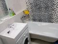 1-бөлмелі пәтер · 49.7 м² · 7/16 қабат, Алмагүл ш/а. 20, бағасы: 160 000 ₸ в Атырау, мкр. Алмагуль — фото 13
