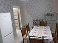 1-бөлмелі пәтер · 49.7 м² · 7/16 қабат, Алмагүл ш/а. 20, бағасы: 160 000 ₸ в Атырау, мкр. Алмагуль — фото 3