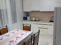 1-бөлмелі пәтер · 49.7 м² · 7/16 қабат, Алмагүл ш/а. 20, бағасы: 160 000 ₸ в Атырау, мкр. Алмагуль — фото 4