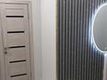 1-бөлмелі пәтер · 49.7 м² · 7/16 қабат, Алмагүл ш/а. 20, бағасы: 160 000 ₸ в Атырау, мкр. Алмагуль — фото 5