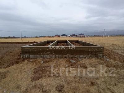 Жер телімі · 7 сотық, Қаскелең, бағасы: 9 млн ₸ в Каскелене