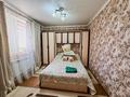 Жеке үй · 4 бөлме · 106 м² · 10 жүзд., Керей хана 3, бағасы: 50 млн ₸ в Талдыкоргане — фото 10