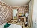 Жеке үй · 4 бөлме · 106 м² · 10 жүзд., Керей хана 3, бағасы: 50 млн ₸ в Талдыкоргане — фото 11