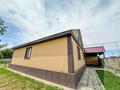 Жеке үй · 4 бөлме · 106 м² · 10 жүзд., Керей хана 3, бағасы: 50 млн ₸ в Талдыкоргане — фото 18