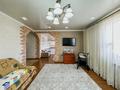 Жеке үй · 4 бөлме · 106 м² · 10 жүзд., Керей хана 3, бағасы: 50 млн ₸ в Талдыкоргане — фото 7