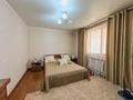 Жеке үй · 4 бөлме · 106 м² · 10 жүзд., Керей хана 3, бағасы: 50 млн ₸ в Талдыкоргане — фото 8
