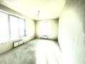 4-комнатная квартира, 148 м², 4/16 этаж, Байтерекова 100/4 за 90 млн 〒 в Шымкенте, Каратауский р-н — фото 9