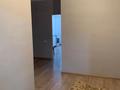 2-комнатная квартира · 67 м² · 1/9 этаж, Байдибек Би 3/1 — Екі жұлдыз тойханаға карама-қарсы за 30 млн ₸ в Шымкенте, Туран р-н