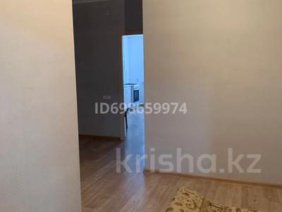2-комнатная квартира · 67 м² · 1/9 этаж, Байдибек Би 3/1 — Екі жұлдыз тойханаға карама-қарсы за 30 млн ₸ в Шымкенте, Туран р-н