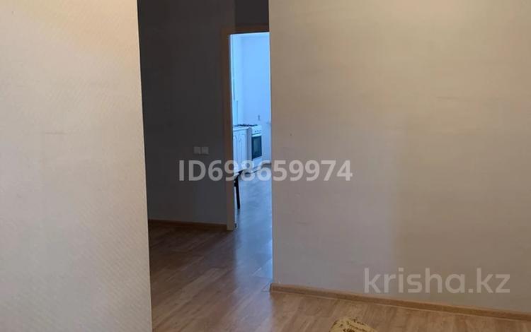 2-комнатная квартира · 67 м² · 1/9 этаж, Байдибек Би 3/1 — Екі жұлдыз тойханаға карама-қарсы за 30 млн ₸ в Шымкенте, Туран р-н — фото 2
