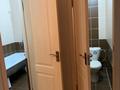 2-комнатная квартира · 67 м² · 1/9 этаж, Байдибек Би 3/1 — Екі жұлдыз тойханаға карама-қарсы за 30 млн ₸ в Шымкенте, Туран р-н — фото 2