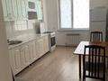 2-комнатная квартира · 67 м² · 1/9 этаж, Байдибек Би 3/1 — Екі жұлдыз тойханаға карама-қарсы за 30 млн ₸ в Шымкенте, Туран р-н — фото 3