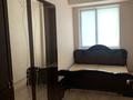 2-комнатная квартира · 67 м² · 1/9 этаж, Байдибек Би 3/1 — Екі жұлдыз тойханаға карама-қарсы за 30 млн ₸ в Шымкенте, Туран р-н — фото 4