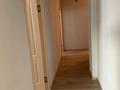 2-комнатная квартира · 67 м² · 1/9 этаж, Байдибек Би 3/1 — Екі жұлдыз тойханаға карама-қарсы за 30 млн ₸ в Шымкенте, Туран р-н — фото 5