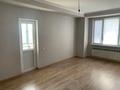 2-комнатная квартира · 67 м² · 1/9 этаж, Байдибек Би 3/1 — Екі жұлдыз тойханаға карама-қарсы за 30 млн ₸ в Шымкенте, Туран р-н — фото 6