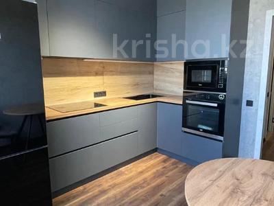 1-бөлмелі пәтер · 38 м² · 6/9 қабат, Шакшак Жанибек Батыра 45д, бағасы: 23 млн ₸ в Костанае