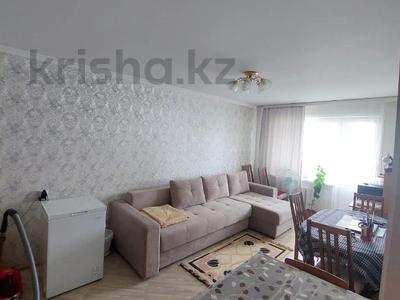 2-комнатная квартира · 45 м² · 4/5 этаж, Назарбаева за ~ 18.8 млн 〒 в Петропавловске