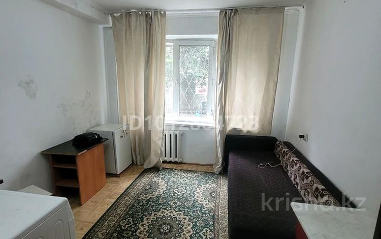 1-бөлмелі пәтер · 13 м² · 1/4 қабат, Алтынсарина 1/1 — Кабдолова(напротив Гранд парка), бағасы: 9.8 млн ₸ в Алматы, Ауэзовский р-н — фото 5
