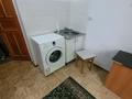1-бөлмелі пәтер · 13 м² · 1/4 қабат, Алтынсарина 1/1 — Кабдолова(напротив Гранд парка), бағасы: 9.8 млн ₸ в Алматы, Ауэзовский р-н — фото 2